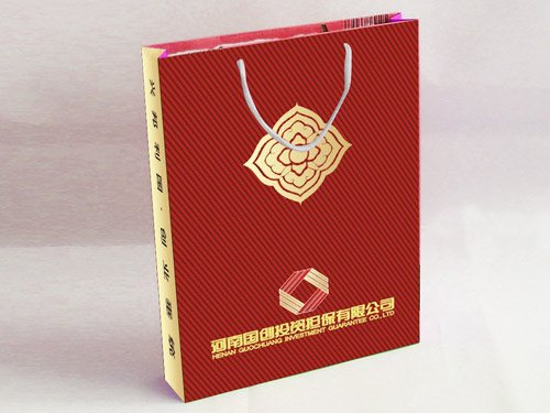 手提袋印刷報價